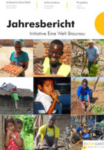 Jahresbericht24_aktuell.indd